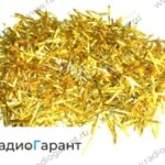 Купим СНО 60 – розетка лигатура Желтые контакты. Скупка радиодеталей "Радио Гарант". Дорого. Покупаем Разъемы в Москвае и по всей России.