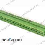 Купим СНО 64-64 розетка Желтые контакты. Скупка радиодеталей "Радио Гарант". Дорого. Покупаем Разъемы в Москвае и по всей России.
