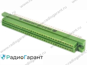 Купим СНО 64-64 розетка Желтые контакты Купим СНО 64-64 розетка Желтые контакты. Скупка радиодеталей "Радио Гарант". Дорого. Покупаем Разъемы в Москвае и по всей России.