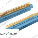 Купим СНО 64-96 розетка Желтые контакты. Скупка радиодеталей "Радио Гарант". Дорого. Покупаем Разъемы в Москвае и по всей России.