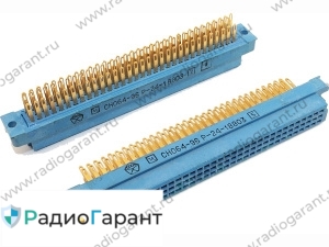 Купим СНО 64-96 розетка Желтые контакты Купим СНО 64-96 розетка Желтые контакты. Скупка радиодеталей "Радио Гарант". Дорого. Покупаем Разъемы в Москвае и по всей России.