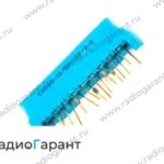 Купим СНО 68-18;36;64;72 розетка Желтые контакты. Скупка радиодеталей "Радио Гарант". Дорого. Покупаем Разъемы в Москвае и по всей России.