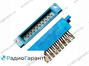 Купим СНО 68-18;36;64;72 вилка Желтые контакты Купим СНО 68-18;36;64;72 вилка Желтые контакты. Скупка радиодеталей "Радио Гарант". Дорого. Покупаем Разъемы в Москвае и по всей России.