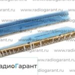 Купим СНП 49-56 до 90 года желтые контакты. Скупка радиодеталей "Радио Гарант". Дорого. Покупаем Разъемы в Москвае и по всей России.