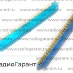 Купим СНП 34-113 розетка Желтые контакты. Скупка радиодеталей "Радио Гарант". Дорого. Покупаем Разъемы в Москвае и по всей России.