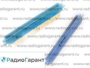 Купим СНП 34-135 вилка полная Желтые контакты Купим СНП 34-135 вилка полная Желтые контакты. Скупка радиодеталей "Радио Гарант". Дорого. Покупаем Разъемы в Москвае и по всей России.