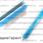 Купим СНП 34-69 вилка локальная Желтые контакты. Скупка радиодеталей "Радио Гарант". Дорого. Покупаем Разъемы в Москвае и по всей России.