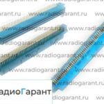 Купим СНП 34-90 розетка Желтые контакты. Скупка радиодеталей "Радио Гарант". Дорого. Покупаем Разъемы в Москвае и по всей России.