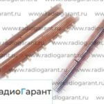 Купим СНП 41-120 розетка Желтые контакты. Скупка радиодеталей "Радио Гарант". Дорого. Покупаем Разъемы в Москвае и по всей России.