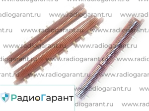 Купим СНП 41-120 розетка Желтые контакты Купим СНП 41-120 розетка Желтые контакты. Скупка радиодеталей "Радио Гарант". Дорого. Покупаем Разъемы в Москвае и по всей России.