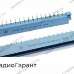 Купим СНП 58-32 вилка локальная. Желтые контакты. Скупка радиодеталей "Радио Гарант". Дорого. Покупаем Разъемы в Москвае и по всей России.