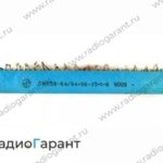 Купим СНП 58-64 розетка локальная Желтые контакты. Скупка радиодеталей "Радио Гарант". Дорого. Покупаем Разъемы в Москвае и по всей России.