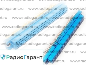 Купим СНП 59-135 розетка Желтые контакты Купим СНП 59-135 розетка Желтые контакты. Скупка радиодеталей "Радио Гарант". Дорого. Покупаем Разъемы в Москвае и по всей России.