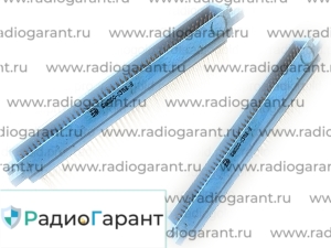 Купим СНП 59-135 вилка Желтые контакты Купим СНП 59-135 вилка Желтые контакты. Скупка радиодеталей "Радио Гарант". Дорого. Покупаем Разъемы в Москвае и по всей России.