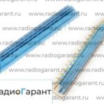 Купим СНП 59-32 розетка Желтые контакты. Скупка радиодеталей "Радио Гарант". Дорого. Покупаем Разъемы в Москвае и по всей России.