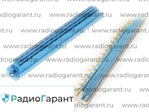 Купим СНП 59-32 розетка Желтые контакты Купим СНП 59-32 розетка Желтые контакты. Скупка радиодеталей "Радио Гарант". Дорого. Покупаем Разъемы в Москвае и по всей России.