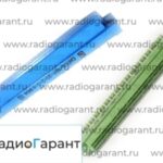 Купим СНП 59-48 розетка Желтые контакты. Скупка радиодеталей "Радио Гарант". Дорого. Покупаем Разъемы в Москвае и по всей России.