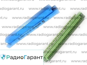 Купим СНП 59-48 розетка Желтые контакты Купим СНП 59-48 розетка Желтые контакты. Скупка радиодеталей "Радио Гарант". Дорого. Покупаем Разъемы в Москвае и по всей России.
