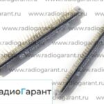 Купим СНП 59-64 розетка Желтые контакты. Скупка радиодеталей "Радио Гарант". Дорого. Покупаем Разъемы в Москвае и по всей России.