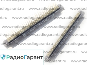 Купим СНП 59-64 розетка Желтые контакты Купим СНП 59-64 розетка Желтые контакты. Скупка радиодеталей "Радио Гарант". Дорого. Покупаем Разъемы в Москвае и по всей России.