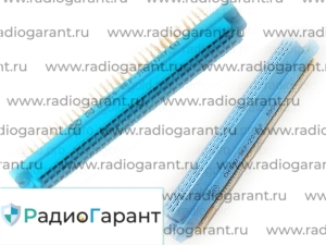 Купим СНП 59-96 розетка Желтые контакты Купим СНП 59-96 розетка Желтые контакты. Скупка радиодеталей "Радио Гарант". Дорого. Покупаем Разъемы в Москвае и по всей России.