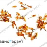 Купим СНП розетка лигатура Желтые контакты. Скупка радиодеталей "Радио Гарант". Дорого. Покупаем Разъемы в Москвае и по всей России.