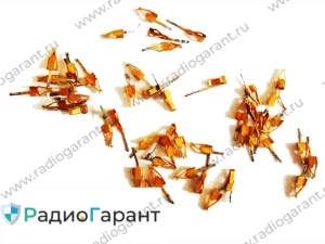 Купим СНП розетка лигатура Желтые контакты Купим СНП розетка лигатура Желтые контакты. Скупка радиодеталей "Радио Гарант". Дорого. Покупаем Разъемы в Москвае и по всей России.