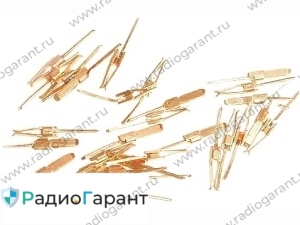 Купим СНП вилка лигатура Желтые контакты Купим СНП вилка лигатура Желтые контакты. Скупка радиодеталей "Радио Гарант". Дорого. Покупаем Разъемы в Москвае и по всей России.