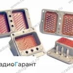 Купим СНП337-67