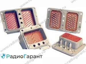 Купим СНП337-67 Купим СНП337-67