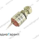 Купим СП5-16ВБ (и подобные метал корпус до 1991года). Скупка радиодеталей "Радио Гарант". Дорого. Покупаем Резисторы в Москвае и по всей России.