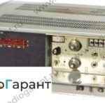 Купим СЧВ-74. Скупка радиодеталей "Радио Гарант". Дорого. Покупаем Измерительные приборы>Приборы (разное) в Москвае и по всей России.