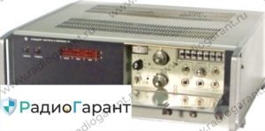 Купим СЧВ-74 Купим СЧВ-74. Скупка радиодеталей "Радио Гарант". Дорого. Покупаем Измерительные приборы>Приборы (разное) в Москвае и по всей России.