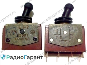 Купим ТВ 1-2 только со схемой Купим ТВ 1-2 только со схемой. Скупка радиодеталей "Радио Гарант". Дорого. Покупаем Переключатели в Москвае и по всей России.