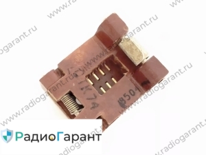 Купим УК1-1 Желтые контакты Купим УК1-1 Желтые контакты. Скупка радиодеталей "Радио Гарант". Дорого. Покупаем Разъемы в Москвае и по всей России.