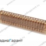 Купим Украина розетка Желтые контакты. Скупка радиодеталей "Радио Гарант". Дорого. Покупаем Разъемы в Москвае и по всей России.