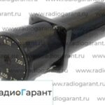 Купим УВПМ-1 устройство программно-временное микроэлектронное. Скупка радиодеталей "Радио Гарант". Дорого. Покупаем Реле в Москвае и по всей России.