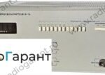 Купим В1-16. Скупка радиодеталей "Радио Гарант". Дорого. Покупаем Измерительные приборы>Вольтметры в Москвае и по всей России.