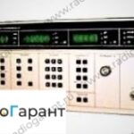Купим В1-29. Скупка радиодеталей "Радио Гарант". Дорого. Покупаем Измерительные приборы>Вольтметры в Москвае и по всей России.