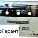 Купим В1-9. Скупка радиодеталей "Радио Гарант". Дорого. Покупаем Измерительные приборы>Вольтметры в Москвае и по всей России.