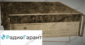 Купим В2-27 Купим В2-27. Скупка радиодеталей "Радио Гарант". Дорого. Покупаем Измерительные приборы>Вольтметры в Москвае и по всей России.