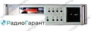 Купим В2-38. Скупка радиодеталей "Радио Гарант". Дорого. Покупаем Измерительные приборы>Вольтметры в Москвае и по всей России.