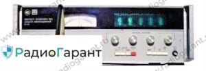Купим В3-49. Скупка радиодеталей "Радио Гарант". Дорого. Покупаем Измерительные приборы>Вольтметры в Москвае и по всей России.