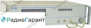 Купим В3-59. Скупка радиодеталей "Радио Гарант". Дорого. Покупаем Измерительные приборы>Вольтметры в Москвае и по всей России.