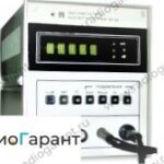 Купим В3-62. Скупка радиодеталей "Радио Гарант". Дорого. Покупаем Измерительные приборы>Вольтметры в Москвае и по всей России.