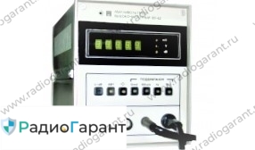 Купим В3-62 Купим В3-62. Скупка радиодеталей "Радио Гарант". Дорого. Покупаем Измерительные приборы>Вольтметры в Москвае и по всей России.