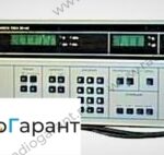 Купим В3-63. Скупка радиодеталей "Радио Гарант". Дорого. Покупаем Измерительные приборы>Вольтметры в Москвае и по всей России.