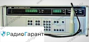 Купим В3-63 Купим В3-63. Скупка радиодеталей "Радио Гарант". Дорого. Покупаем Измерительные приборы>Вольтметры в Москвае и по всей России.