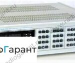 Купим В4-24. Скупка радиодеталей "Радио Гарант". Дорого. Покупаем Измерительные приборы>Вольтметры в Москвае и по всей России.