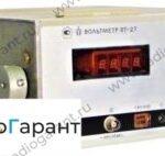 Купим В7-27/27а / 27а/1. Скупка радиодеталей "Радио Гарант". Дорого. Покупаем Измерительные приборы>Вольтметры в Москвае и по всей России.